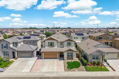 607 Snapdragon Street, Vacaville, CA 95687 - Photo 52