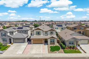 607 Snapdragon St, Vacaville, CA 95687 - Photo 52