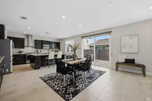 607 Snapdragon St, Vacaville, CA 95687 - Photo 8