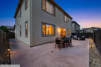 607 Snapdragon Street, Vacaville, CA 95687 - Photo 58