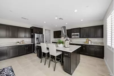 607 Snapdragon Street, Vacaville, CA 95687 - Photo 12