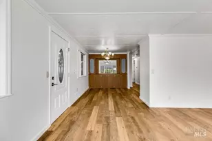 180 Medina Dr, Pacheco, CA 94553 - Photo 14