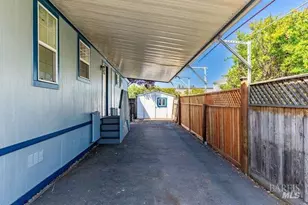 180 Medina Dr, Pacheco, CA 94553 - Photo 4