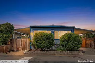 180 Medina Dr, Pacheco, CA 94553 - Photo 54