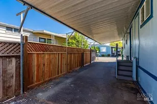 180 Medina Dr, Pacheco, CA 94553 - Photo 6