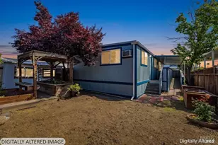 180 Medina Dr, Pacheco, CA 94553 - Photo 58