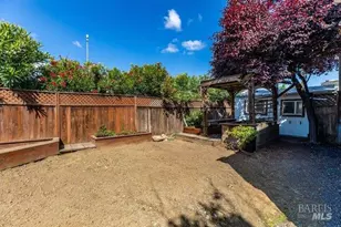 180 Medina Dr, Pacheco, CA 94553 - Photo 48