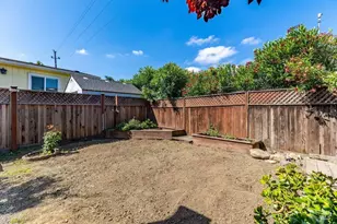 180 Medina Dr, Pacheco, CA 94553 - Photo 52