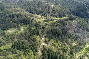28655 N Hwy 101 Hwy, Willits, CA 95490 - Photo 46