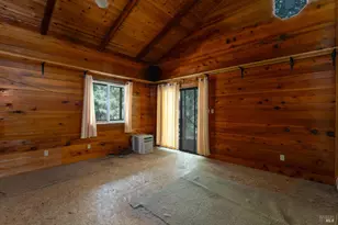 28655 N Hwy 101 Hwy, Willits, CA 95490 - Photo 12