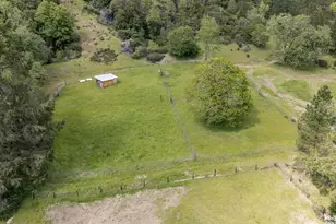 28655 N Hwy 101 Hwy, Willits, CA 95490 - Photo 2