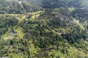 28655 N Hwy 101 Hwy, Willits, CA 95490 - Photo 50