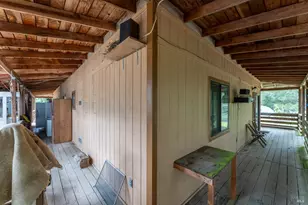 28655 N Hwy 101 Hwy, Willits, CA 95490 - Photo 16
