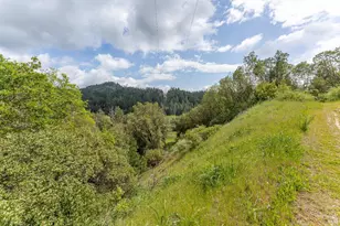 28655 N Hwy 101 Hwy, Willits, CA 95490 - Photo 38