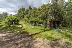28655 N Hwy 101 Hwy, Willits, CA 95490 - Photo 42