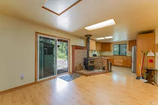 28655 N Hwy 101 Hwy, Willits, CA 95490 - Photo 8