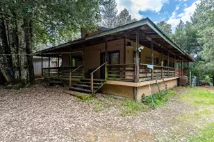 28655 N Hwy 101 Hwy, Willits, CA 95490 - Photo 18