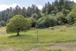 28655 N Hwy 101 Hwy, Willits, CA 95490 - Photo 40