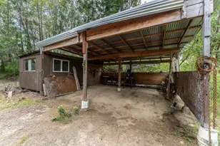 28655 N Hwy 101 Hwy, Willits, CA 95490 - Photo 30