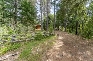 28655 N Hwy 101 Hwy, Willits, CA 95490 - Photo 36