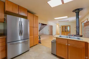 28655 N Hwy 101 Hwy, Willits, CA 95490 - Photo 6