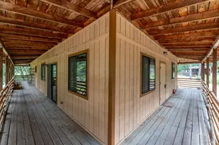 28655 N Hwy 101 Hwy, Willits, CA 95490 - Photo 14