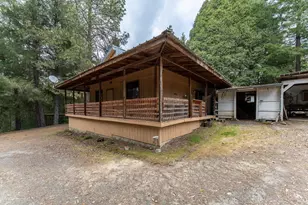 28655 N Hwy 101 Hwy, Willits, CA 95490 - Photo 22