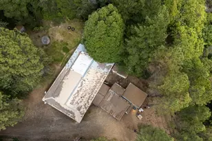 28655 N Hwy 101 Hwy, Willits, CA 95490 - Photo 52