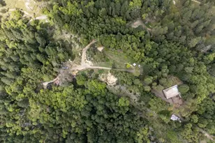 28655 N Hwy 101 Hwy, Willits, CA 95490 - Photo 48