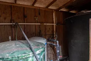 28655 N Hwy 101 Hwy, Willits, CA 95490 - Photo 26