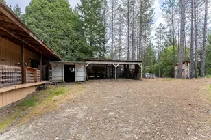 28655 N Hwy 101 Hwy, Willits, CA 95490 - Photo 24