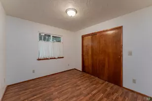 28655 N Hwy 101 Hwy, Willits, CA 95490 - Photo 10