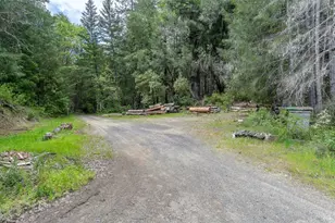 28655 N Hwy 101 Hwy, Willits, CA 95490 - Photo 34