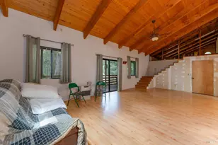 28655 N Hwy 101 Hwy, Willits, CA 95490 - Photo 4