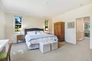 620 6th St, Sonoma, CA 95476 - Photo 18