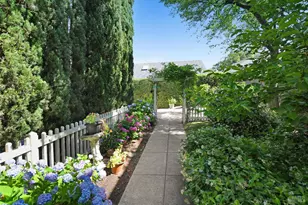 620 6th St, Sonoma, CA 95476 - Photo 24
