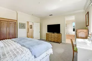 620 6th St, Sonoma, CA 95476 - Photo 42