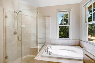 620 6th St, Sonoma, CA 95476 - Photo 20
