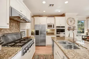 620 6th St, Sonoma, CA 95476 - Photo 8