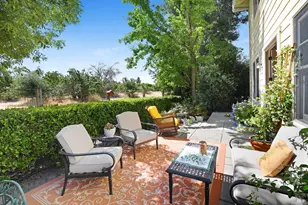 620 6th St, Sonoma, CA 95476 - Photo 22