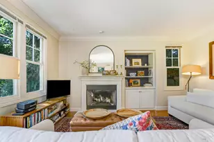 620 6th St, Sonoma, CA 95476 - Photo 32