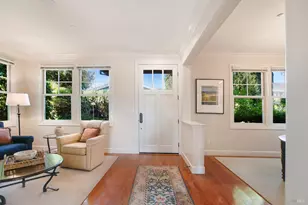 620 6th St, Sonoma, CA 95476 - Photo 12