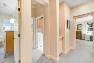 620 6th St, Sonoma, CA 95476 - Photo 38