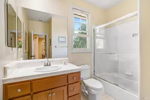 620 6th St, Sonoma, CA 95476 - Photo 40