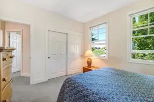 620 6th St, Sonoma, CA 95476 - Photo 36