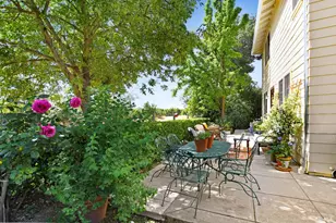 620 6th St, Sonoma, CA 95476 - Photo 44