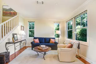 620 6th St, Sonoma, CA 95476 - Photo 28
