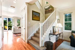 620 6th St, Sonoma, CA 95476 - Photo 14