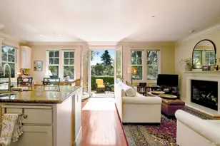 620 6th St, Sonoma, CA 95476 - Photo 2