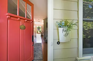 620 6th St, Sonoma, CA 95476 - Photo 46